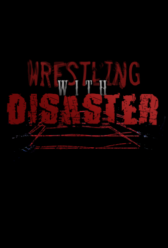 WwD displays the lives of wrestlers both of new and former glory who have overcome tragedies involved either in or out of the business.