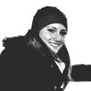 Taryn Harrison - @TLencoe - Twitter