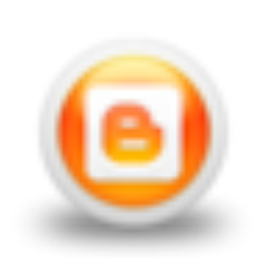 LombaBlog's profile picture. 