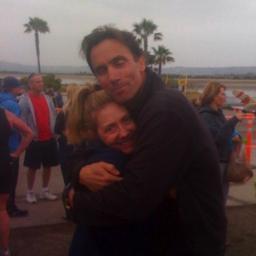 SD_Duathlon's profile picture. Race Director at Challenger Productions/Ramm Sports. We produce endurance events such as: http://t.co/8zOlEeCkfr & http://t.co/0qRKtnDoJx