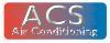 Air Conditioning installations and maintenance in the UK