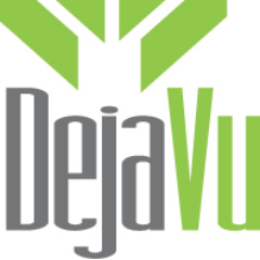 dejavu_prod's profile picture. Husband & wife with a passion to create unforgettable stories. 
Photography+Filmography. 
Nightlife, events and weddings worldwide. 
info@dejavuproductions.net