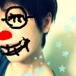 king_mayumi