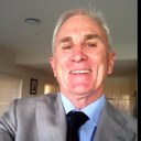 John Mowbray - @JBfromKPt - Twitter