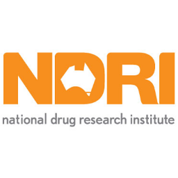 NDRI conducts and disseminates high quality research that contributes to the reduction of drug-related harm in Australia.
Note: RT does not indicate endorsement