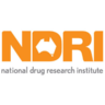 NDRIau's profile picture. NDRI conducts and disseminates high quality research that contributes to the reduction of drug-related harm in Australia.
Note: RT does not indicate endorsement