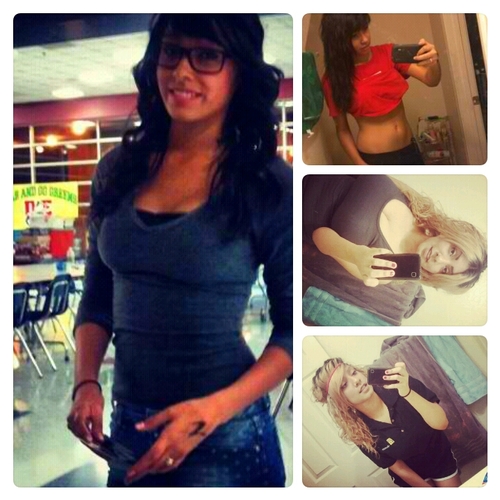 JuicyJay_69_'s profile picture. 