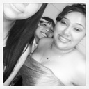 Daniela Torres (@013197Na) Twitter