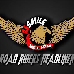 resmileBALI's profile picture. kami cabang dari @resmile_rental Jogja
| yukk...merapat bagi rekan smileys yang mau sewa motor di Bali
087862266775 Pin: 2265148D