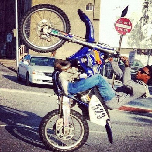 devin johnson Profile