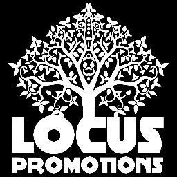 Continuously spreading the Love❤️ of Music🎶, Art🎨 + Philosophy🎭🚲. Subscribe📬 for contests🎊, news📰, and calendar updates🔮at & Get Tickets at: