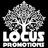 Locus Promotions