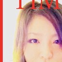 RIETSURUTANI (@0323_RIE) Twitter