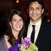 Vikkal Parikh (@vikkal) Twitter profile photo Vikkal Parikh (@vikkal) Twitter profile photo