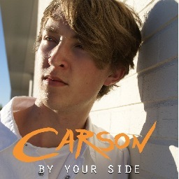 I am a singer, song writer, guitar and piano player, and have an album coming out! Follow me! and get updates! plus, I'll talk about my awesome busy life!:)