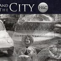 House and The City(@HOUSEANDTHECITY) 's Twitter Profile Photo