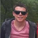 Dan Hammond - @Dhammer_33 - Twitter