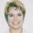 MadeleinevdBank's profile image