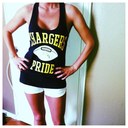 Jodi Behan - @JodiNicole88 - Twitter