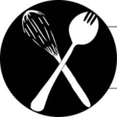 A Boston based online food magazine meeting the needs of every college student looking for good food. 2012-2017