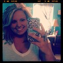 stephanie sewell - @sewell2232 - Twitter