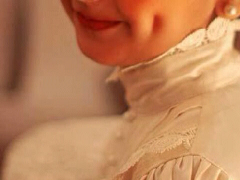‏​آذڳروا ٱﻟلہّ گي تگونوآ بَخيرّ [ ♡ ]        فلا خير و لا هناء إلا بذڳرھ