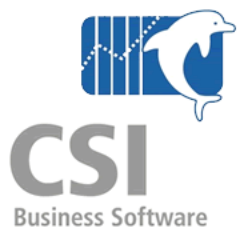 csi_bs's profile picture. 