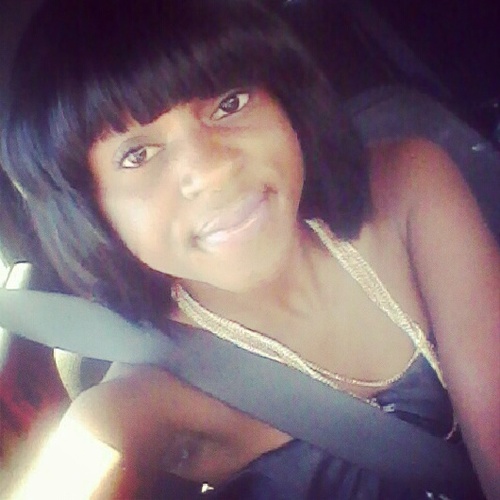 LhuvHurts___'s profile picture. b e a u t i f u l ,
Youngg ,Vibrant &&& Just SIMPLY GORGEOUS . ^_^.
-LaDiamondnique #