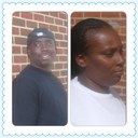 keisha byrd - @msbeautifulbyrd - Twitter