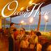 Ocean House Waikiki (@oceanhousewaiki) Twitter profile photo Ocean House Waikiki (@oceanhousewaiki) Twitter profile photo