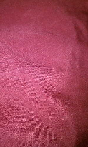 BroadcastMissin's profile picture. 