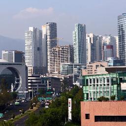 Vecinos de Santa Fe
