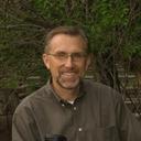 Michael Snelson - @daguerrean - Twitter