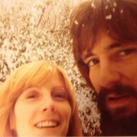 linda stroope (@lindastroope) 's Twitter Profile