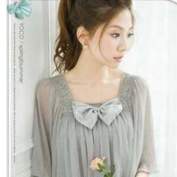 whatsapp : 089658571480
no : 089658571480 or 081809896392
