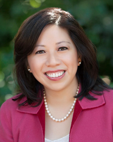 Real estate broker serving the San Francisco Bay Area since 2002. Specializing in Palo Alto, Los Altos/Hills, Menlo Park, Atherton, Mountain View, Sunnyvale.