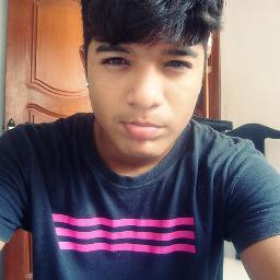 amigos, vodka, balada, funk, rap, praia, heineken ♥

-the only exception...♪  @jeycbarroso