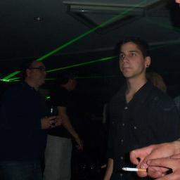 Perdón por ser fiel, entregar todo de mí, quererte como a nadie, hablar de ti con todos y pensarte tanto no fue mi intención quererte asi.. DCM