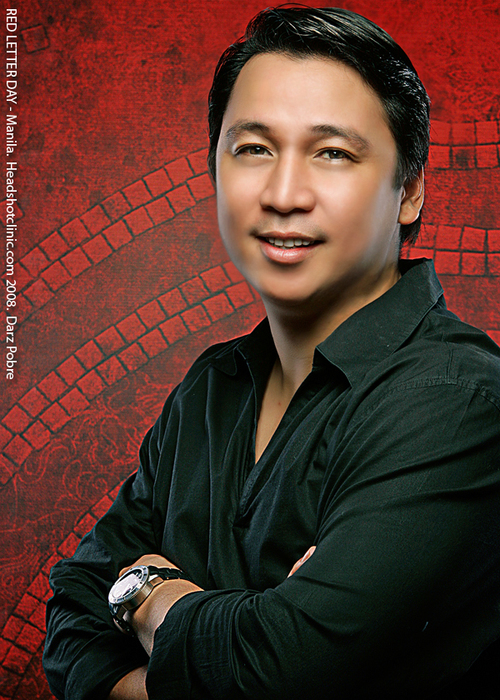 aliatienza's profile picture. 