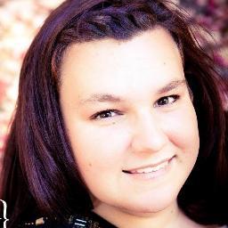 Student. Sister. Daughter. Employee. Mormon. Color Guard Director.