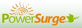 DAYsurge's profile picture. PowerSurge, a production of DAY Media, is a 2 minute daily radio devotional commentary aired on a network of radio stations around the world.