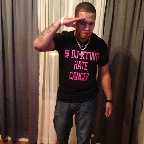 DJKTWO's profile picture. dj-ktwo official 2dsent dj .