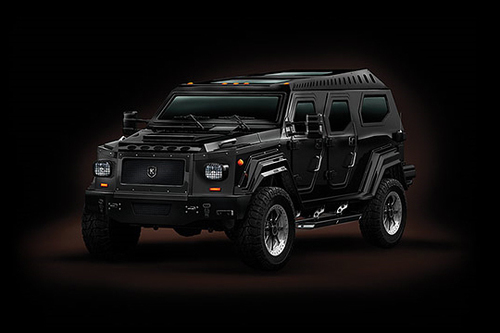 thelockman0007's profile picture. 