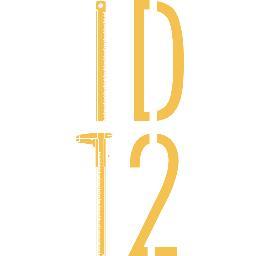 2012-4th year Industrial Designers @ University of Technology, Sydney.This year the UTS Industrial design graduate show will be held on the 27th of November!!!