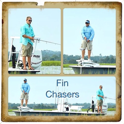 FinChasersUSA's profile picture. Fishing tournaments. All things fish. #FinChasersUSA