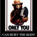 David Burchett - @DavidBurchett1 - Twitter