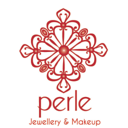 Perle Jewellery & Makeup is a one-stop-shop for flawless Makeup Artistry, Hair styling, and stunning jewellery.