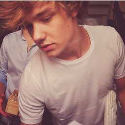 one direction is my life. and i wouldnt change a single thing. 3