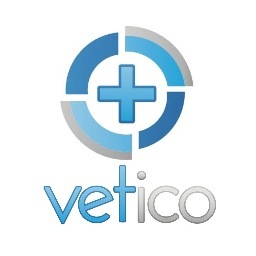 Vetico - The online veterinary information community for pet owners.