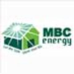 MBC energy is a dedicated division of MB&PCPL exclusively created to help prevent Pollution, Global warming, Green house effects, Power shortage etc and save mo